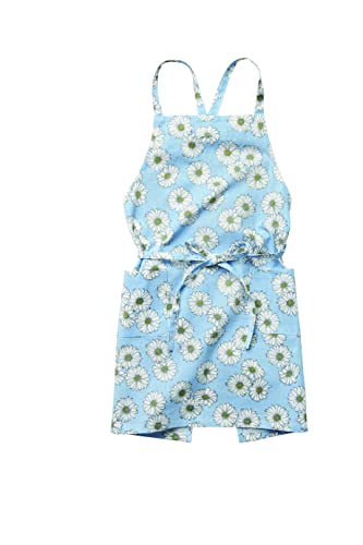 bv(Rep) habituel(Ar`A) u[ Gv u[ ԕ 73×84cm |Pbgt fB[X p 100%gp @Ή | O  킢 Lb` p JtF 493922