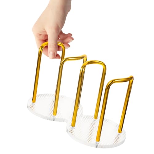 LALAFINA ANRbvz_[bN ϋv fXNgbv[p ĝăJbvΉ ȉp z[p[eB[JtF