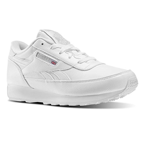 Image of Reebok Women's Classic Renaissance Sneakers