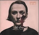 Beggars Ba (Edel Musica Austria)