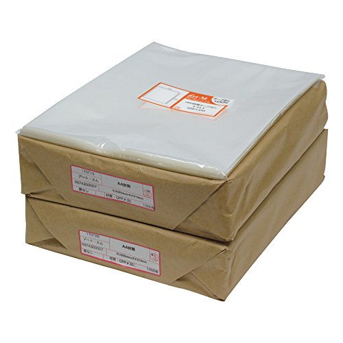 A[gEG yYze[vȂ A4y A4p^DMp zOPP܁ijy2000z30~NiWj225x310mm