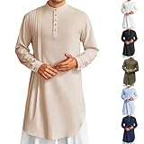 Duradero y fácil de cuidar: diseñado pensando en la longevidad. La tela no destiñe, resiste el encogimiento y se vuelve más suave con cada lavado. Requiere un mínimo esfuerzo de mantenimiento, simplemente lavar y colgar para secar.