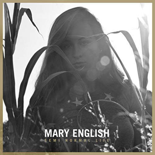 Amazon Mem Play Semi Normal Life by Mary English on Amazon Music Unlimited