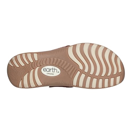 Image of Earth Women's Sadie3