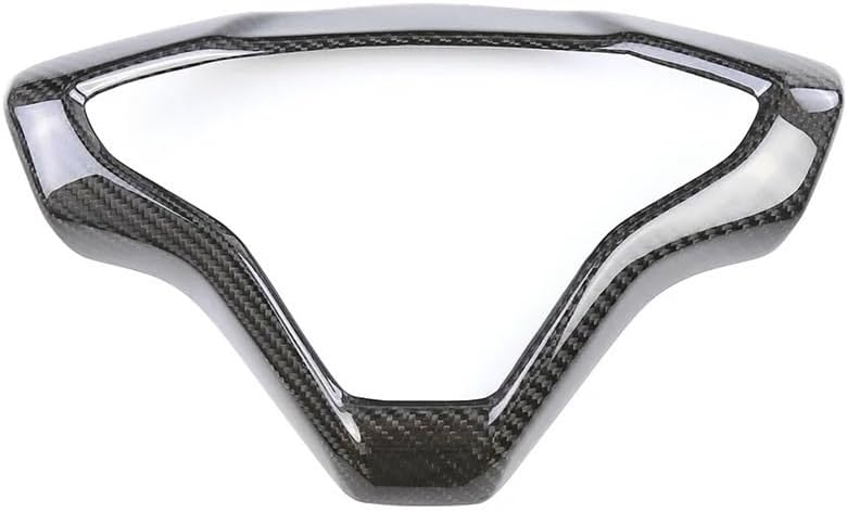 Motorcycle Tank Side Panel for Yam&aha NVX 155 Motorcycle Full Fairing Front Accessories