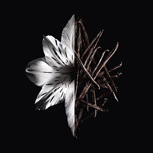 L’Interdit Intense Givenhcy – Perfume Feminino EDP 35ml