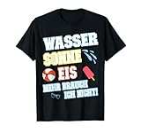 Freibad Sommer Sonne Schwimmen - Freibad Kleidung