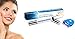 LED Teeth Whitening Accelerator Light System