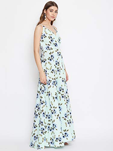 Image of Berrylush Women Dress