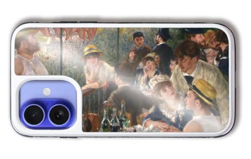 yKXP[XziPhone17݊ X}zP[X yE̖z m[ ۔h i |Xg۔h Ռz KX Ɏq  G |p A[g (MVтlX̒H)