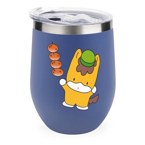 ^u[ ܂ ObY  ^fM Wt 350ml kJbv XeX R[q[Jbv d\  @r ۗۉ