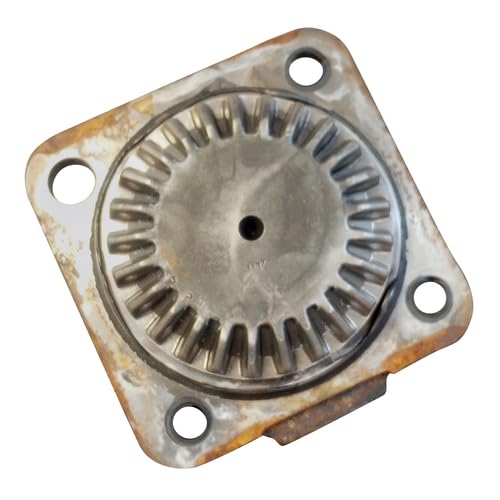 ax012メス20 Crankshaft-Oil-Seal-with-Felt-