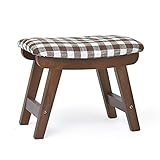 Pequeño y romántico, elegante, adecuado para cualquier estilo de habitación u otro mueble.
