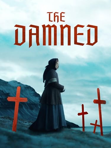 Bild: The Damned f�r 0,00 EUR bei amazon.de
