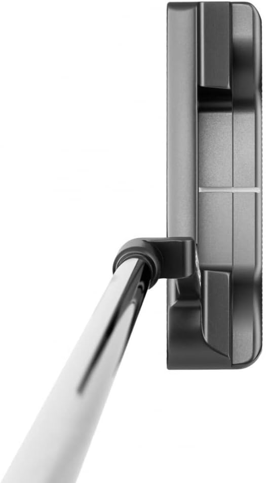 Betinardi BB BB1 ver.7 Putter Putter Shaft: Original Steel 34