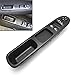 3T6B Botonera Elevalunas para Manual Coche, 6554.QC Frente Ventana Lateral Regulador, Dominar...