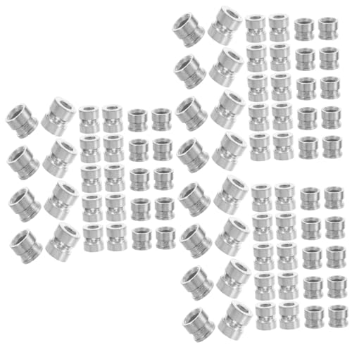 GOOHOCHY 3Zbg GbZVtH[NM^[p[cZbg M^[r[YC_[ƃVo[ANZT[Lbg 20*3