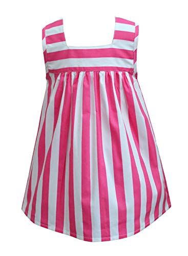 Image of A.T.U.N. (All Things UBER Nice) Girls Dress