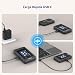 Strong 4G+ AIRSPOT 520 Router WiFi 4G+ Portátil con SIM Imagen de Strong 4G+ AIRSPOT 520 Router WiFi 4G+ Portátil con SIM