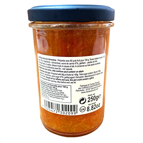 Vignette produit