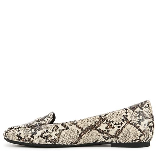 Image of Vionic Women's Hayes Skimmers