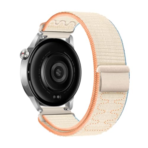 [AireWiki] Rp`u CMF by Nothing Watch 3 Pro 22mmohp AbvEHb` ƌ݊  Y ߉\ ʋC̗ ieiC ւX|[c \ v vXg ґg xg y