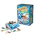 Pressman Toys Shark Bite Game (2-4 Players)