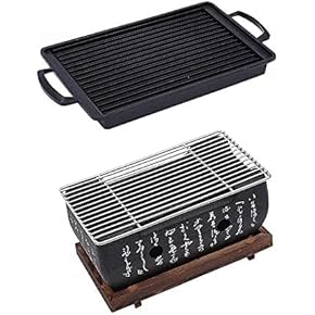 【新品未使用】BUNDOK 七輪 黒 木炭用 BBQ コンロ バーベキュー 楽天市場】七輪 黒 黒七輪 9号 KURONOS クロノス 日本製 珪藻土