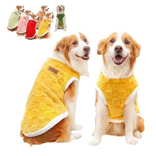 ybg,  LpRX`[,  H~, ps[TCYL ̕ H ~ q (XS~8XL) RR ӂӂt[XxXg,  L h g ^ ^ ^ U ?O y EȒP ~ Ȃg Ă\h 