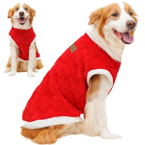 犬服 猫服 可愛い ペット犬の服 ふわふわ Tシャツ 秋冬 保温 防寒犬 着る毛布 ベスト 袖なし サンゴフリース ドッグウェア 小型犬 中型犬 大型犬 ラブラドール 柴犬 服 チワワ服 変身服 コスプレ お散歩 出かけ服