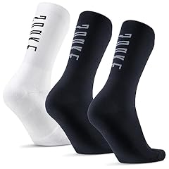 Black01-2pair + White01-1pair