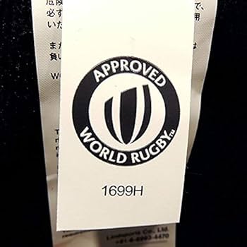 ヘッドギア AB26500 Amazon | 空手ヘッドギア ソフトヘッドギア 安全ヘッドガード