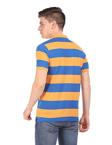 Image of Ruggers Men's T-Shirt