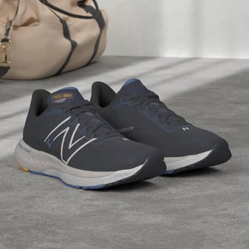 Image of New Balance Men 880v14 Running Shoes