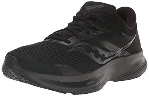 Image of Saucony Men's Ride 16 Sneaker