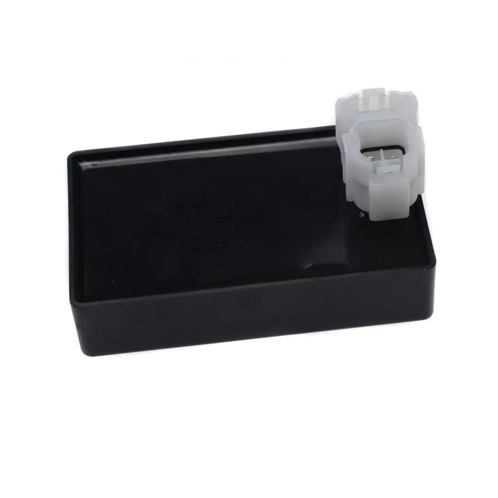 Cdi Ignitor Box 30410-HN0-A01 1pc Ignition Control Module For Foreman 450 1998-2004 CDI TRX450FE TRX450FM TRX450ES 30410HN0A01 Parts