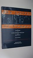 The Gospel on Campus: A Handbook of Campus Ministry Programs and Resources 1574550314 Book Cover