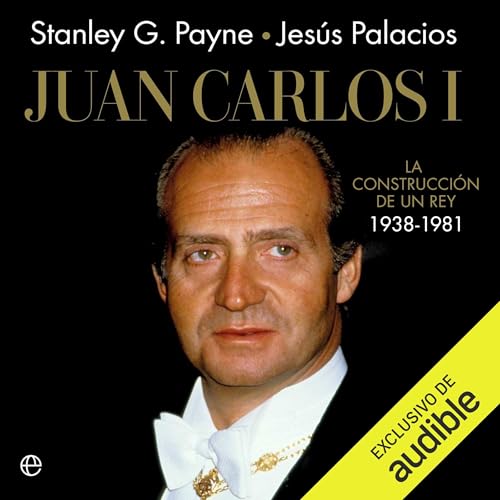 Juan Carlos I
