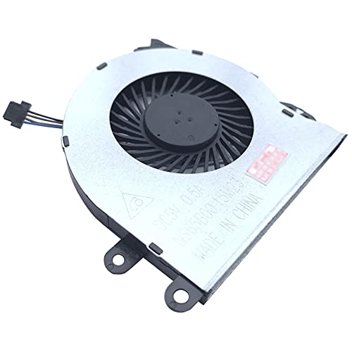 PC Lecco - Ventola di raffreddamento compatibile