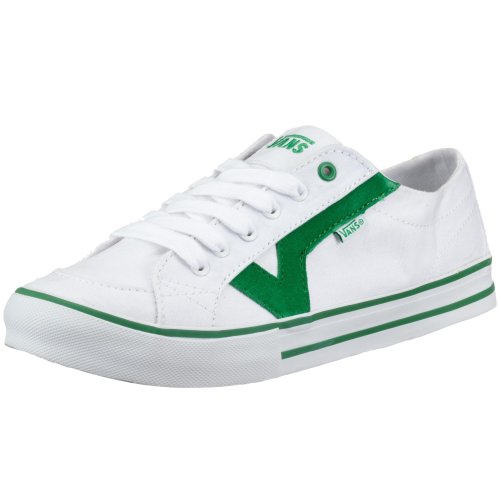 Image of Vans Unisex-Adult Classic Slip on
