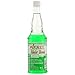 Jeris Hair Tonic with Oil Professional Size, 14 fl oz