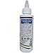 Primo Pup Vet Health – Eye Wash for Dogs - Removes Debris, Cleans Eyes, Relieves Irritation and Prevents Tear Stains - 4 Fluid Ounces