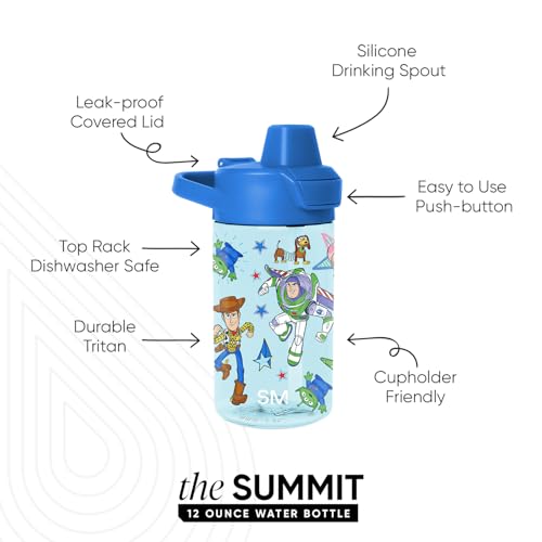 La Mejor Selección de Vasos de toy story 4 Top 5. 19 Imagen adicional