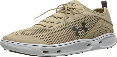 Image of Under Armour Mens Micro G Kilchis