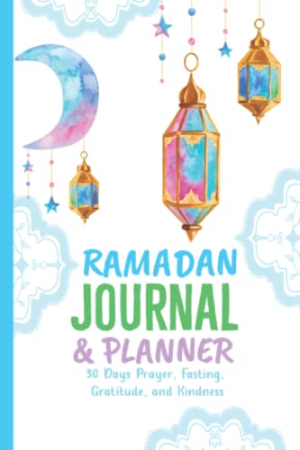 How to pray salat janaza How to pray salat janaza