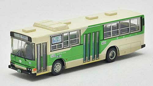 トミカリミテッドヴィンテージ LV-N253a 日野ブルーリボン 東急バス