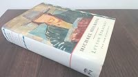 Lytton Strachey and the Bloomsbury Group 0140031995 Book Cover