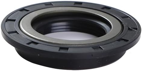 For KUBOTA Seal Oil FRONT AXLE B2601 B2620 B2630 B2650 B2910 B2920 B3000 B3030