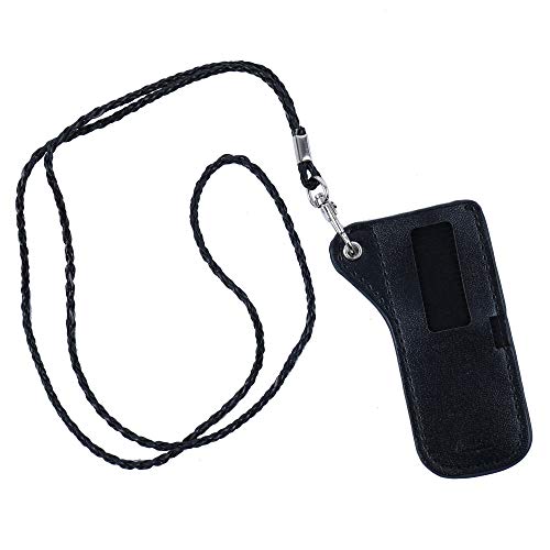 CBDfreaKc dq^oR U[ P[X ubN BudTank Ȃ PUU[ xCvy VAPEP[X 13.5×4cm dq^oR[P[X y Vape Pen Case CBTC-LBK