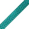 Samson Stable Braid (Orange) 1/2 x 200'